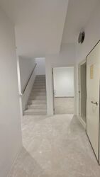 Binjai Hill (D21), Detached #574750381